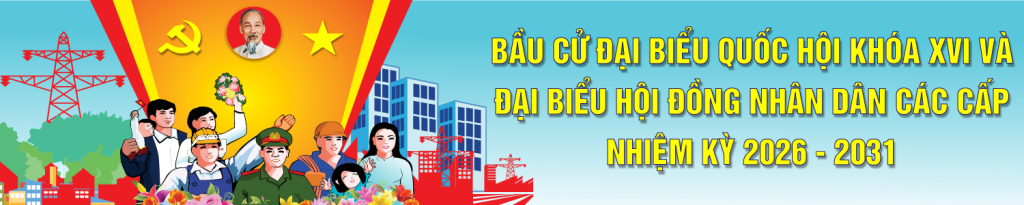 bau-cu-qh-3.png (241 KB)